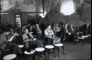 mantova97 convegno4