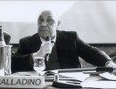 mantova97 palladino