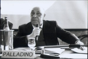 mantova97 palladino