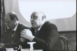 mantova97 palladino1