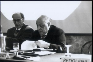 mantova97 palladino2