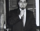 perrone