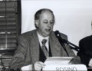 rosino
