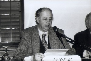 rosino