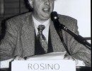 rosino1