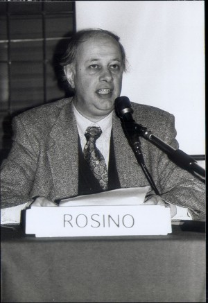 rosino1