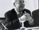 zichichi
