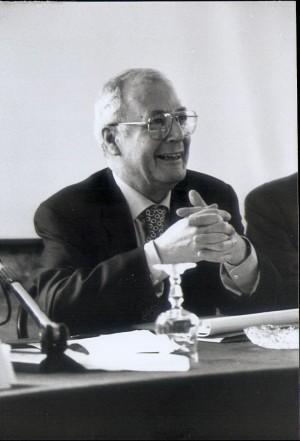 zichichi