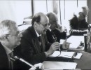 zichichi lamonica palladino