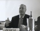 zichichi1