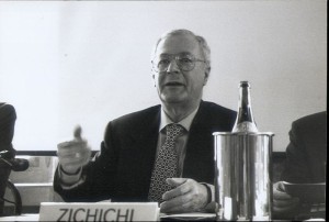 zichichi1