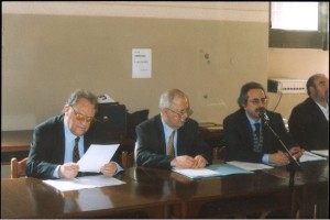fsi980001