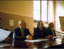 fsi980003
