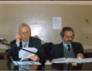 fsi980004