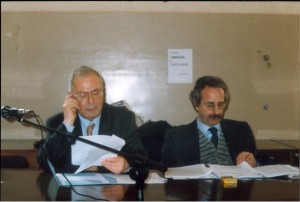 fsi980004