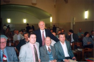 fsi980005