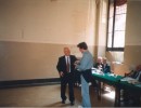 fsi980006