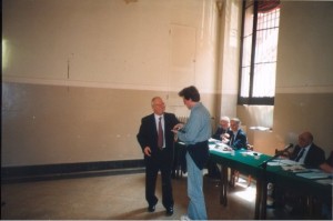 fsi980006