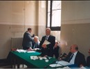 fsi980007