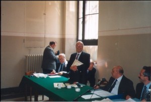 fsi980007