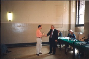 fsi980009