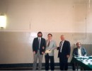 fsi980010