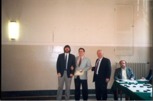 fsi980010