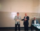 fsi980011