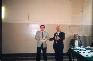 fsi980011