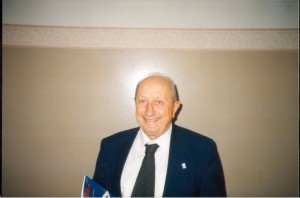 fsi980013