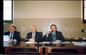 fsi980014