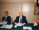 fsi980015