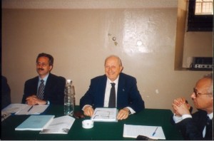 fsi980015
