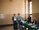 fsi980016
