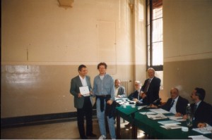 fsi980016