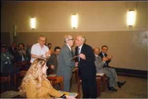 fsi980017