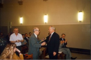 fsi980018