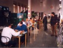 cia980002