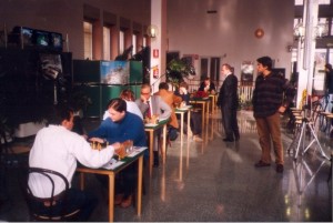 cia980002