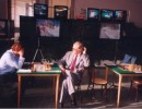 cia980012
