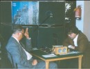 cia980018