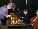 img175