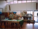 arbitri990002