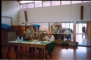 arbitri990002