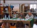 arbitri990004
