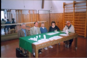 arbitri990006