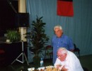 img114