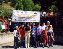 img040
