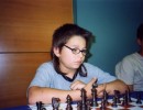 img042