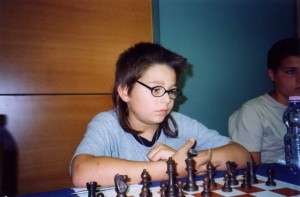 img042